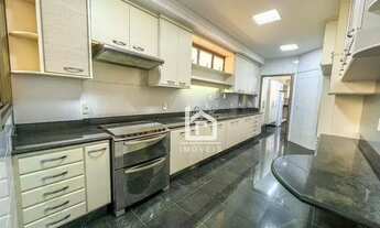 Imagem 7: Mansão suspensa! 4 quartos com 400m2 frente ao mar na Praia da Costa