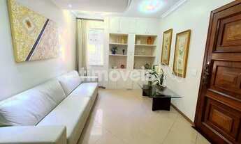 Imagem 4: Venda Apartamento 4 quartos Gutierrez Belo Horizonte