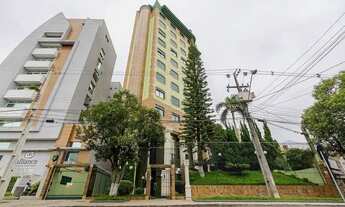 Imagem 2: Apartamento Condomínio Monte Verde