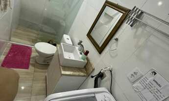 Imagem 4: ALUGO CASA POR DIA ITAJAI SC