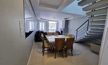 Imagem 7: PORTO ALEGRE - Casa Padrão - Petropolis