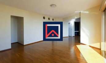 Imagem 4: Locação Apartamento 3 Dormitórios - 154 m² Vila Ipojuca