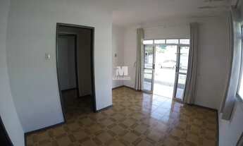 Imagem 5: Casa para aluguel, 2 quartos, 1 suíte, Paquetá - Brusque/SC