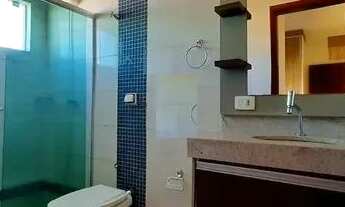 Imagem 5: LINDO SOBRADO VILA NASSER E8BT5A