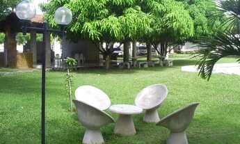 Imagem 5: Belíssima casa duplex em condomínio fechado Paracuru