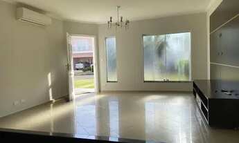 Imagem 2: Casa Térrea no Cond.Horizontes de Sorocaba R$950.000,00