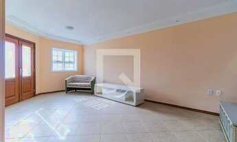 Imagem 3: Casa para Aluguel - Cidade Dutra, 4 Quartos, 360 m2