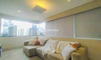 Imagem 7: Apartamento com 3 dormitórios,1 suíte, para venda, na Vila Santa Catarina, em Americana, S