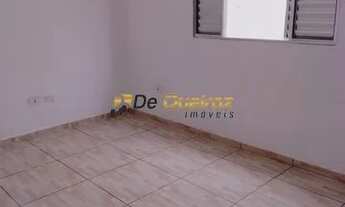 Imagem 4: DE QUEIROZ. IMÓVEL AMPLO COM LOCALIZAÇÃO PRIVILEGIADA! TUDO QUE VOCÊ PRECISA! M,ORADIA OU