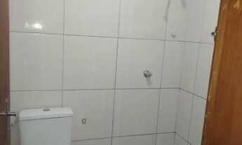 Imagem 5: Privê perto do Forte de Pau Amarelo 2 quartos e 1 banheiro Fica em um condomínio fechado