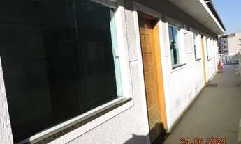 Imagem 5: Locação Residential / Home Parada Inglesa São Paulo