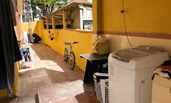 Imagem 4: M.D Coliving - Indaiatuba/SP