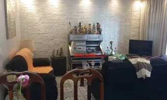 Imagem 5: Aclimação - Grs