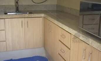 Imagem 6: Apartamento 93m, térreo, 3 dormitórios, 1 vaga, região privilegiada, Tucuruvi