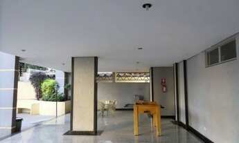 Imagem 4: ED ROLAND GARROS