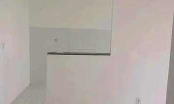 Imagem 2: Apartamento direto c/ o proprietário no Umbara