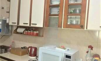 Imagem 2: Casa - Jardim Aurélia - Campinas