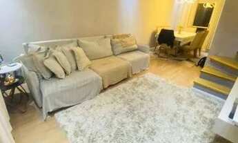 Imagem 3: Casa com 3 dormitórios à venda, 130 m² por R$ 950.000,00 - Condomínio Vila Bella - Itu/SP