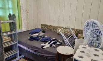 Imagem 4: Otima Casa de Madeira de 2 Quartos no Jardim Veneza, Fazenda Rio Grande !!!