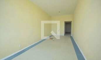 Imagem 3: Apartamento para Aluguel - Centro, 1 Quarto, 45 m2