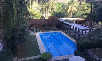 Imagem: SÃO SEBASTIÃO - Casa Padrão - PAÚBA