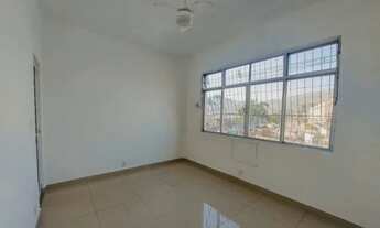 Imagem 7: Apartamento 2 quartos em vicente de carvalho (melhor localização