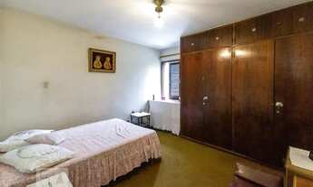 Imagem 7: Casa à Venda - Vila Olímpia, 3 Quartos, 150 m2