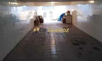 Imagem 4: EDUARDO . EXCELENTE OPORTUNIDADE PARA RENDA E INVESTIMENTO!