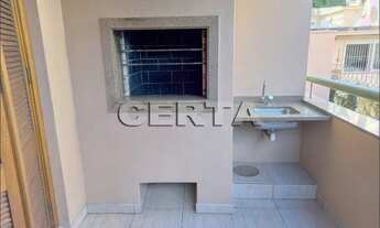 Imagem 7: Apartamento PORTO ALEGRE RS