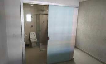 Imagem 5: CASA EM SAO DIOGO I