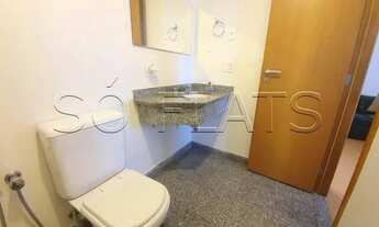 Imagem: Flat próximo ao Shopping Tatuapé e Boulevard