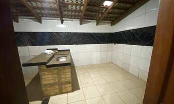 Imagem 4: Sobrado pra alugar