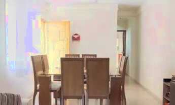 Imagem 4: CASA ASSOBRADADA - PARQUE SÃO DOMINGOS - SP