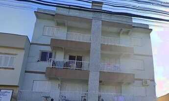 Imagem: LAJEADO - Apartamento Padrão - Montanha