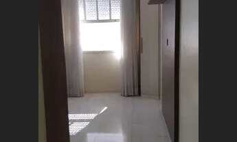 Imagem 7: Alugo apartamento, 02 dormitórios, Gonzaga, Santos