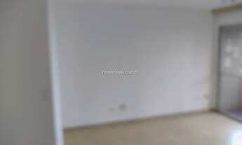 Imagem 3: LINDO APARTAMENTO PARA LOCAÇÃO