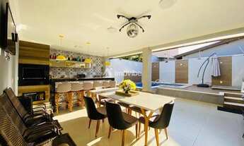 Imagem: Excelente oportunidade de imóvel no Residencial