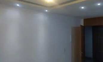 Imagem 3: Ágio Condominio 8 Ótima Localização!!!!