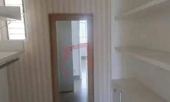 Imagem 3: Apartamento com 3 dormitórios para alugar, 90 m² por R$ 6.547,44/mês - Higienópolis - São