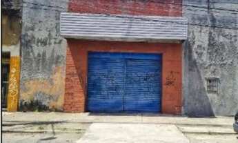 Imagem: Imovel Comercial Bairro Joaquim Tavora