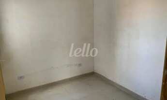 Imagem 5: São Paulo - Apartamento Padrão - Artur Alvim