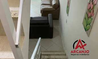 Imagem 6: Cobertura a 100 metros do mar na Praia Grande em Ubatuba