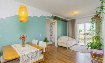 Imagem: Apartamento para venda de 2 dormitórios