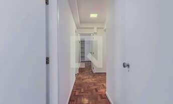 Imagem 7: Apartamento para Aluguel - Jardim Paulista, 3 Quartos, 115 m2