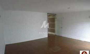 Imagem 5: Casa (térrea na rua) 4 dormitórios/suite, cozinha planejada