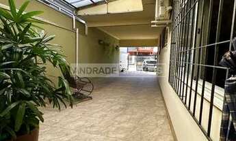 Imagem 2: Casa no Bairro São João