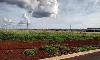 Imagem 4: Terreno Bella Cravinhos 2