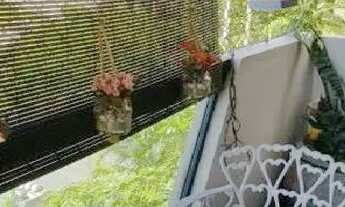 Imagem 4: APARTAMENTO - ACLIMAÇÃO - SP