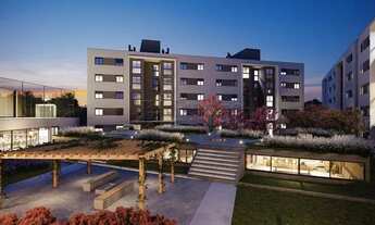 Imagem 7: Apartamento Padrão em Pelotas