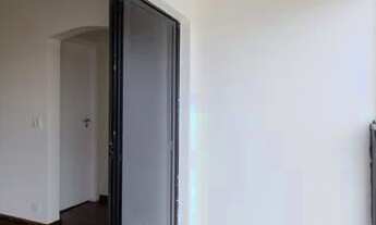 Imagem 4: Apartamento para Aluguel - Nova Petrópolis, 2 Quartos, 79 m2